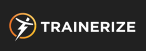 top apps for fitness planning
