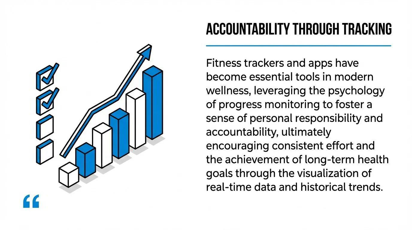 15 Lead Magnet Ideas for Personal Trainers to Attract More Clients