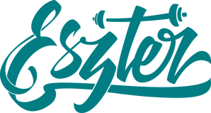 eszter logo