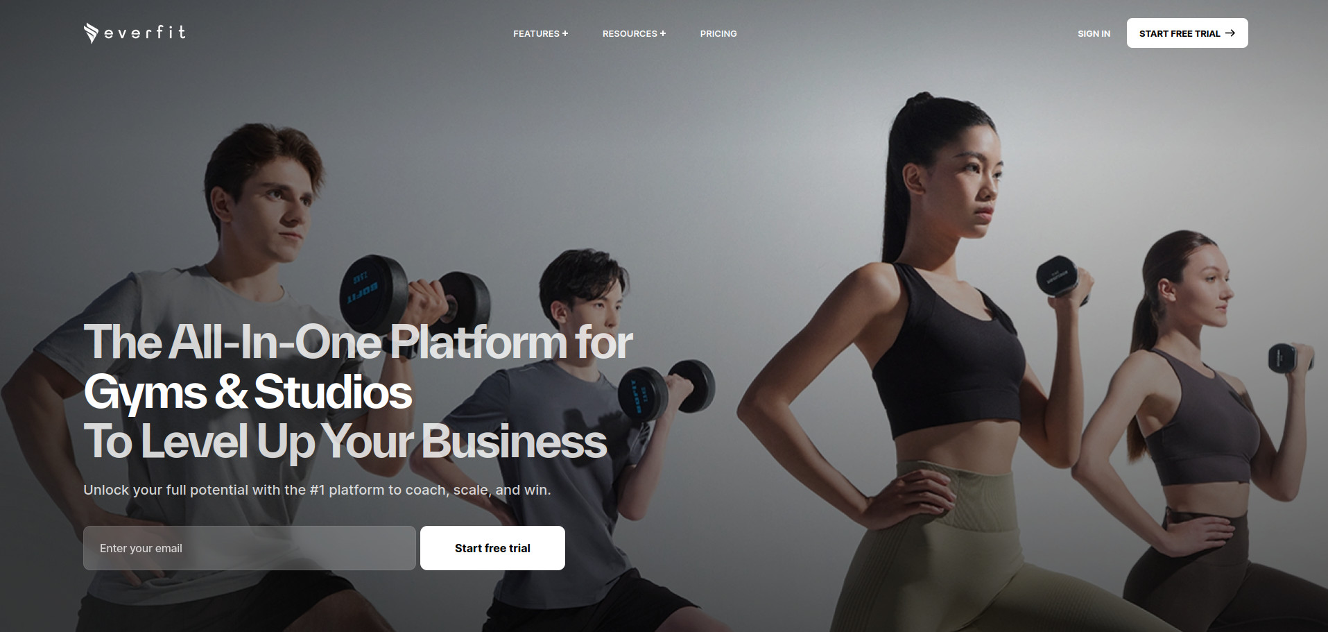 The 10 Best Online Personal Training Software
