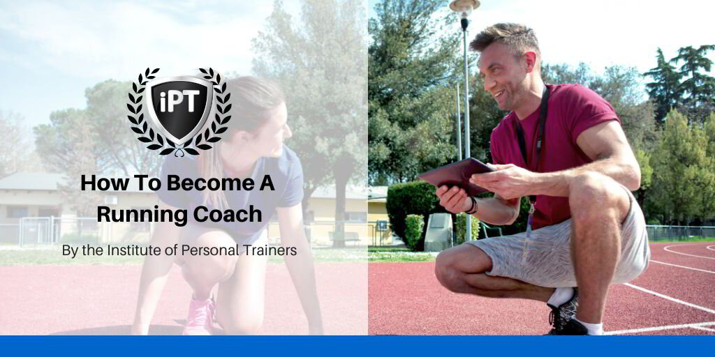 Pro Running Coach How To Become A Running Coach