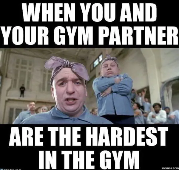 funny meme