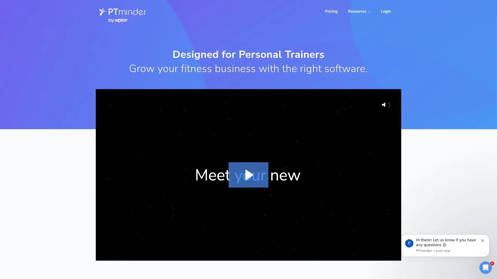 Best Client Tracking Apps for Personal Trainers