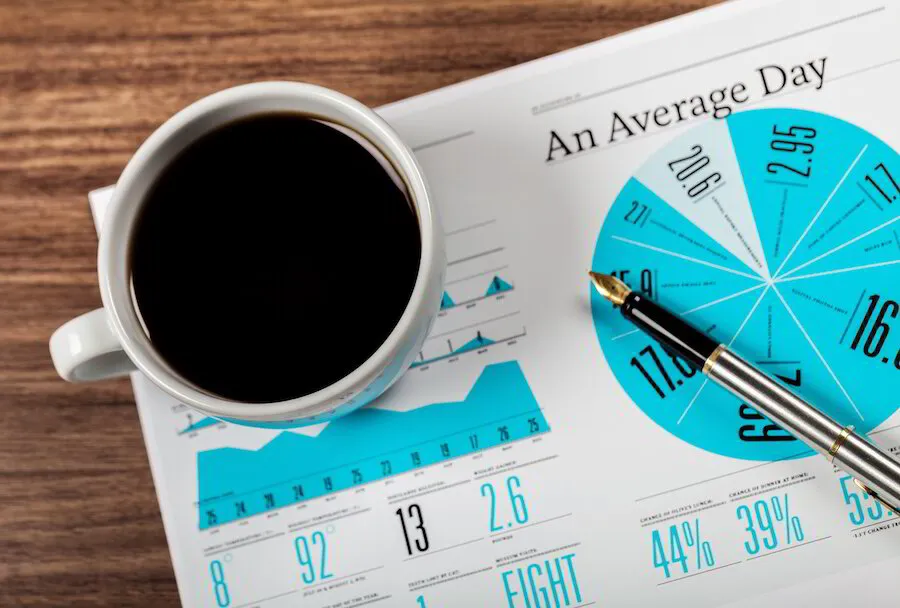 How to Price Your Personal Training Services in 5 Steps