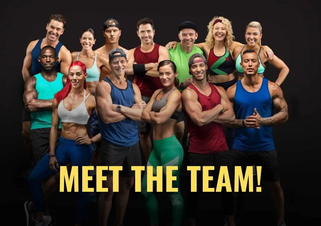 Workout Content 10 Best Gym Content Ideas To Boost Your Online Presence