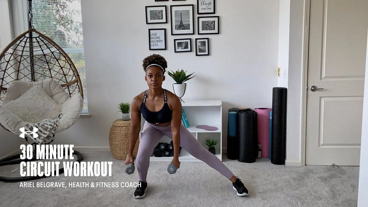 Workout Content 10 Best Gym Content Ideas To Boost Your Online Presence