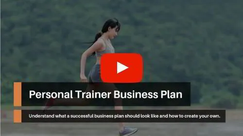 Business Mindset for Personal Trainers | New ways of thinking about ...