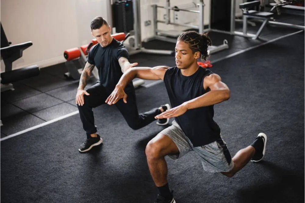5 Communication Tips to Wow Your Personal Training Clients