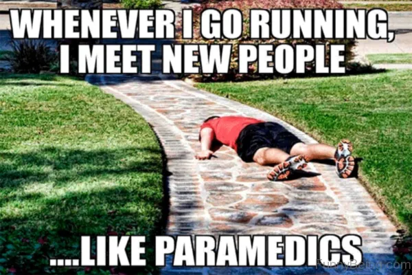 funny meme