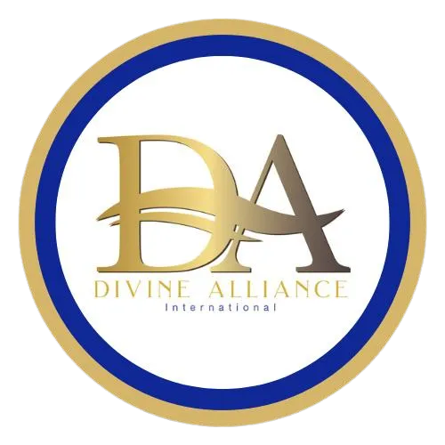 Divine Alliance International