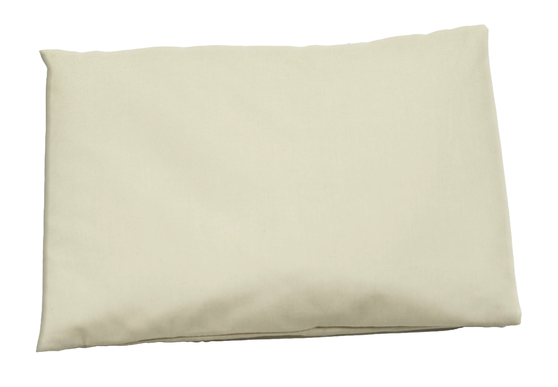 Termék – alap