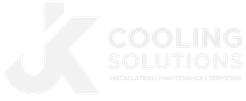 JCCA member company logo 4