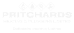JCCA member company logo 2