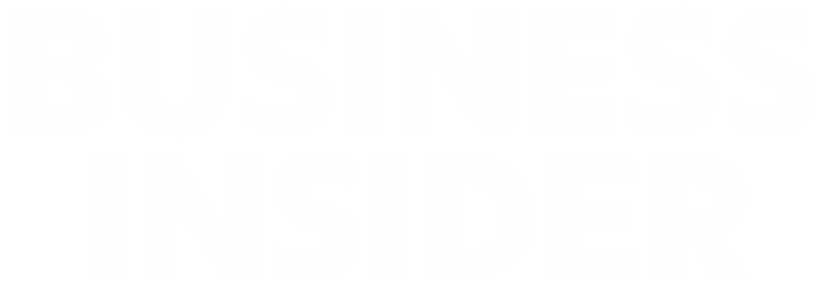 Business Insider