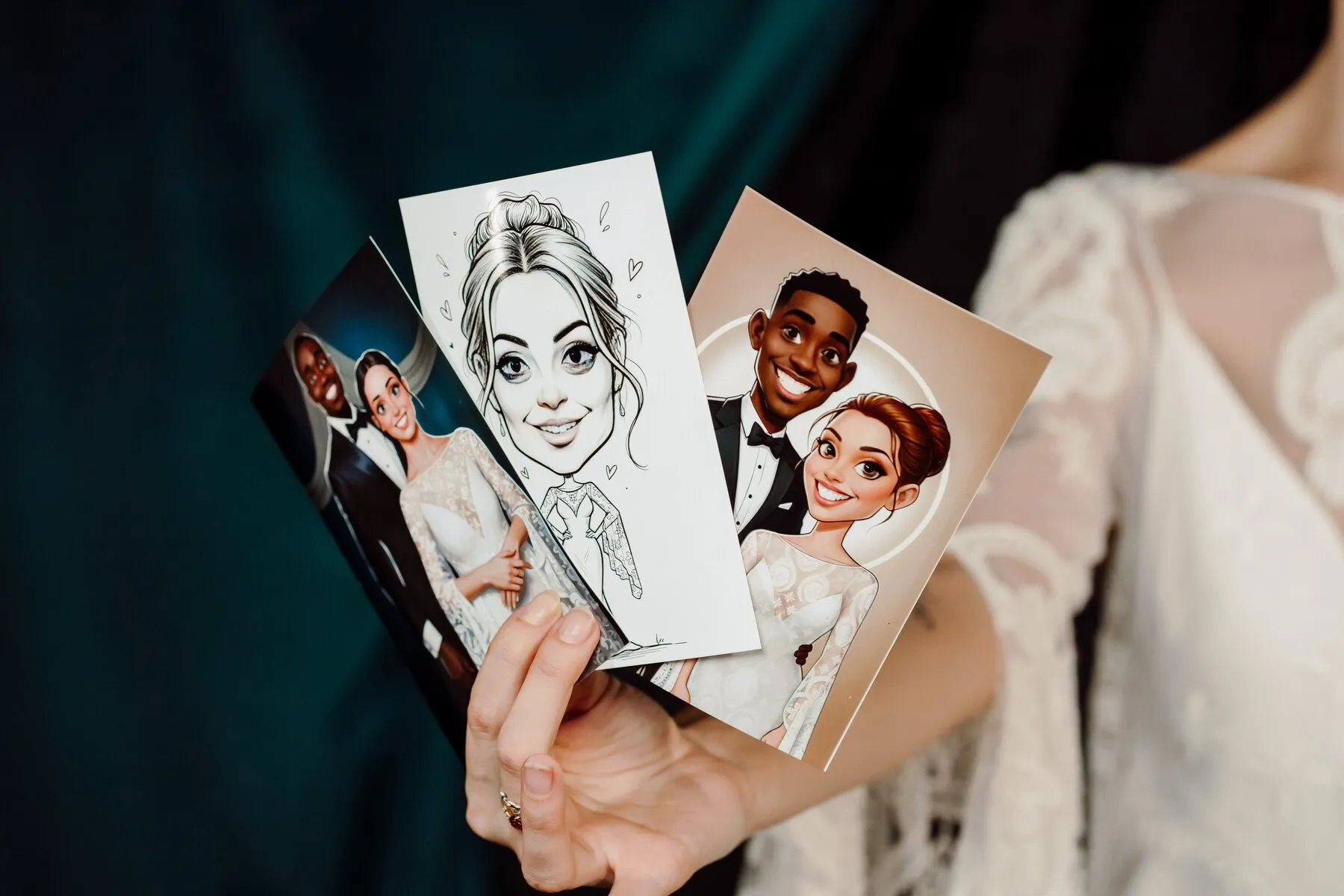 The 2026 Wedding Experience: How Playground Pixel Solves the Guest Experience Problem