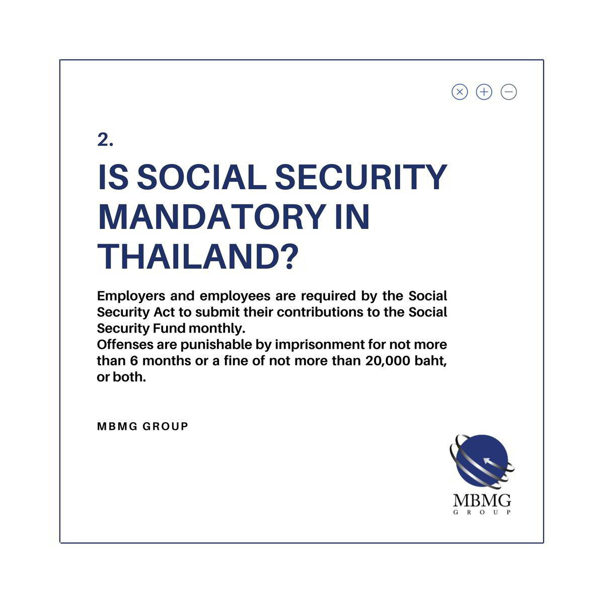 faq-about-social-security-in-thailand-mbmg-group