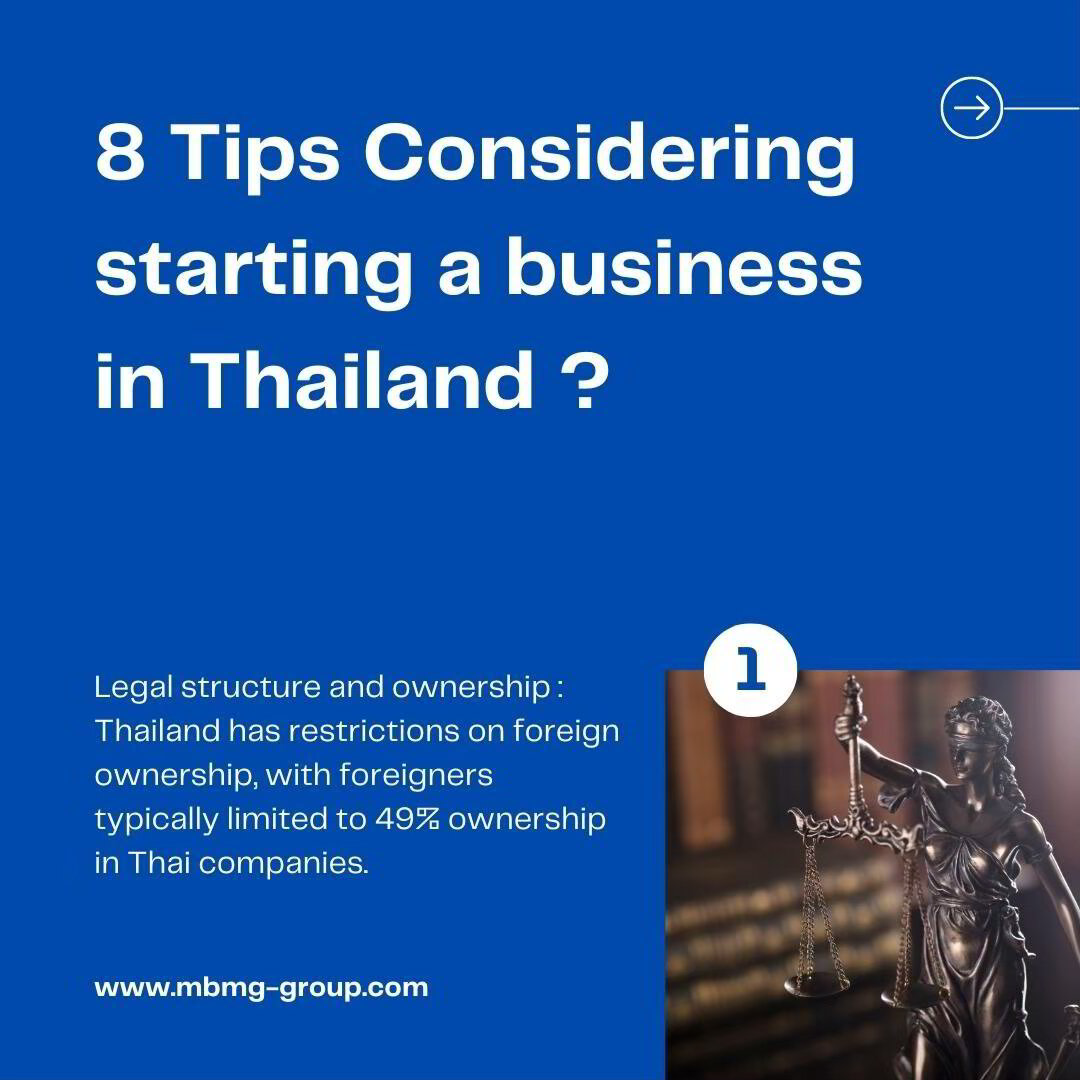 starting-a-business-in-thailand-with-a-thai-partner-a-guide-for