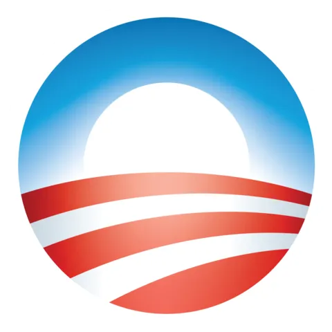 Obamacare 2023