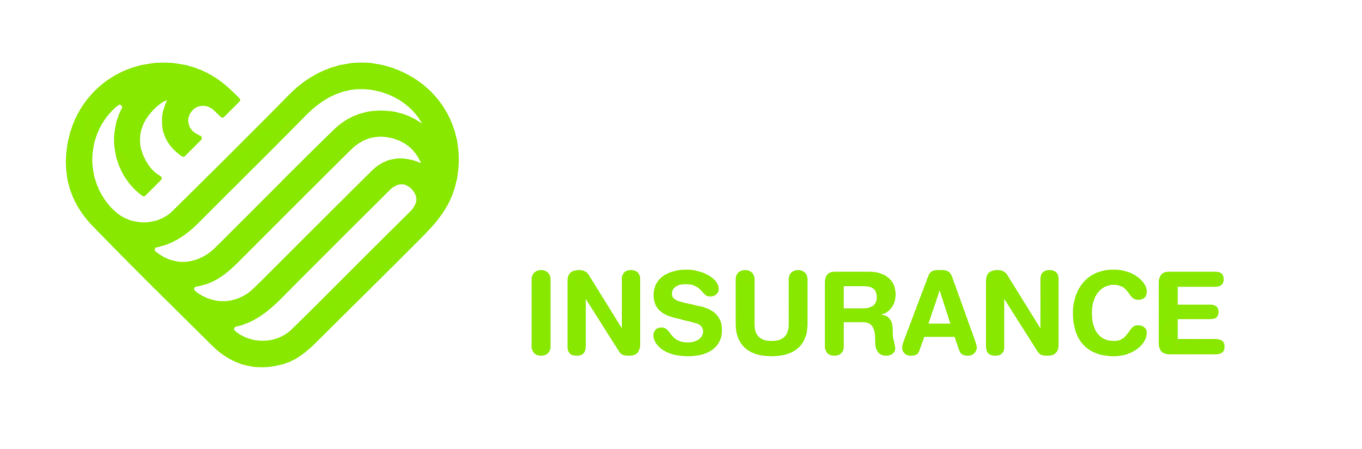 Amor Insurance agencia de seguros médicos y seguros de vida, radicada en la ciudad de Miami Florida. Brindamos servicios en mas de 45  estados.