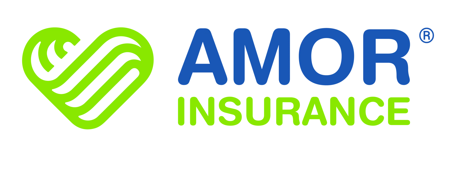 Amor Insurance agencia de seguros médicos y seguros de vida, radicada en la ciudad de Miami Florida. Brindamos servicios en mas de 45  estados.