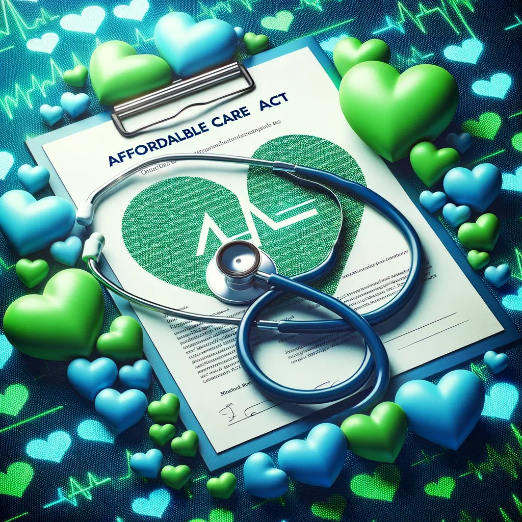 Cómo el Seguro Médico Obamacare en Miami se Adapta a tus Necesidades en