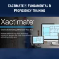Xactimate Training – Fundamentals and Proficiency