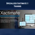 Xactimate Specialized Training: Wind vs Flood Damages
