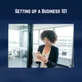 Setting up a Claims Adjuster Business 101 - Webinar