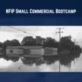 NFIP Small Commercial  Bootcamp