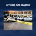 Advanced Auto Adjusting