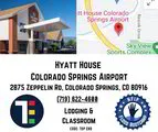 Intro To Adjusting - February, 26th in Colorado Springs, Colorado