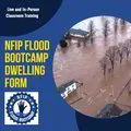 NFIP Flood Adjuster Dwelling Bootcamp 