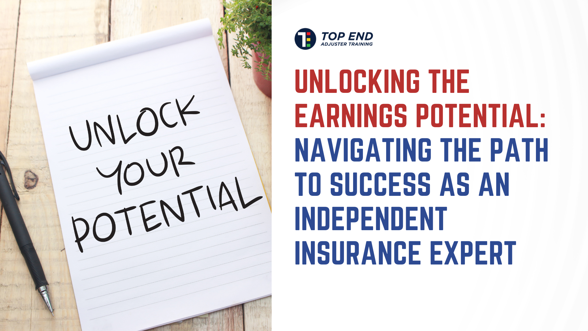 How Much Do Insurance Adjusters Make A Year Unlocking The Earnings insurance-adjusters-which-master-do-you-serve-how-much-public