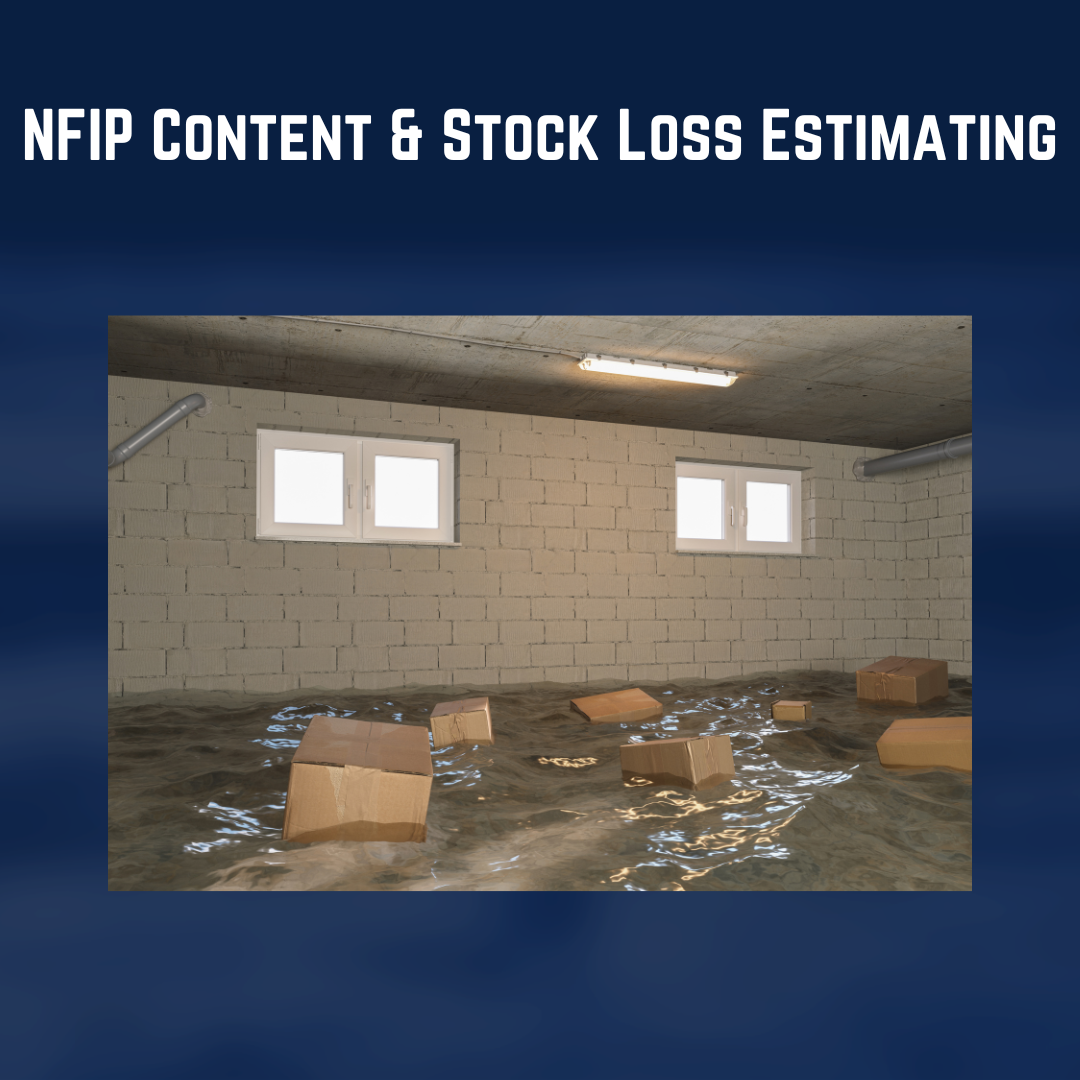 NFIP Content Stock Loss Estimating Webinar nfip-content-stock-loss-estimating-webinar