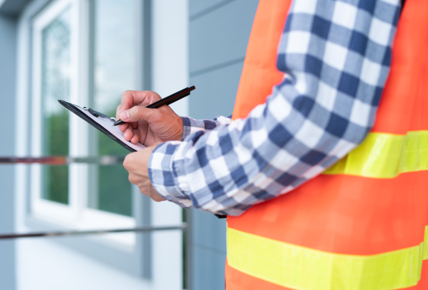Top End Adjuster Training We Produce Top Certified Adjusters Top End Adjuster Training We Produce Top Certified Adjusters