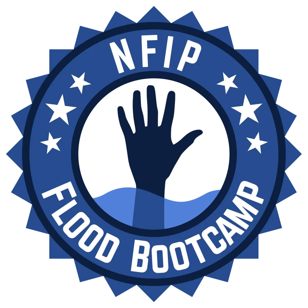 NFIP Flood Bootcamp