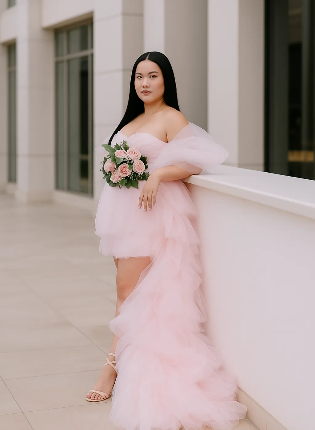 NellsCouture.com | Custom wedding gowns and dresses designer in Abu Dhabi,  United Arab Emirates