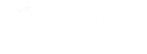 Cosmisthetik