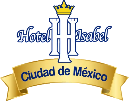 HOTEL ISABEL oficial