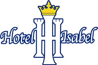 HOTEL ISABEL oficial