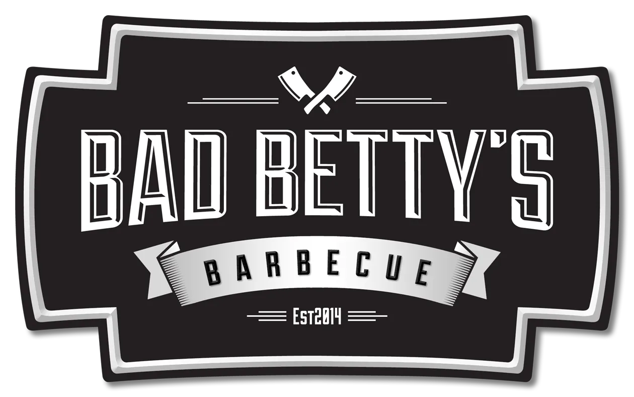 Bad Betty's BBQ