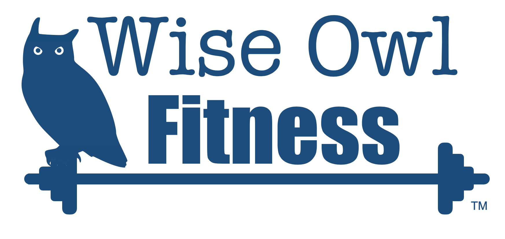 Wise Owl Fitness