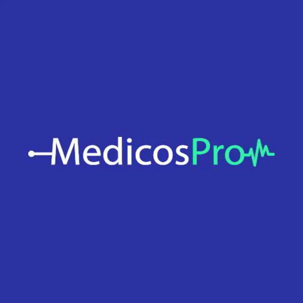 Medicos Pro Individual (Mes a Mes)