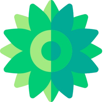 Frank's Landscaping Services