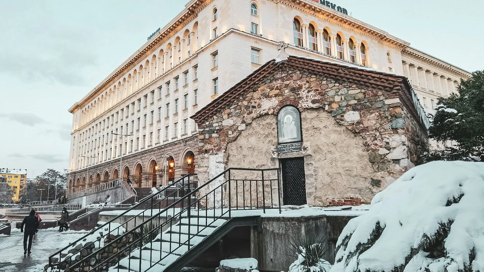 10-things-to-do-in-sofia-in-winter