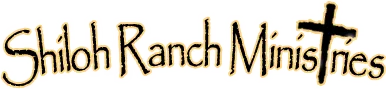 Shiloh Ranch Ministries