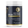 Skin Rehab High Dose Collagen