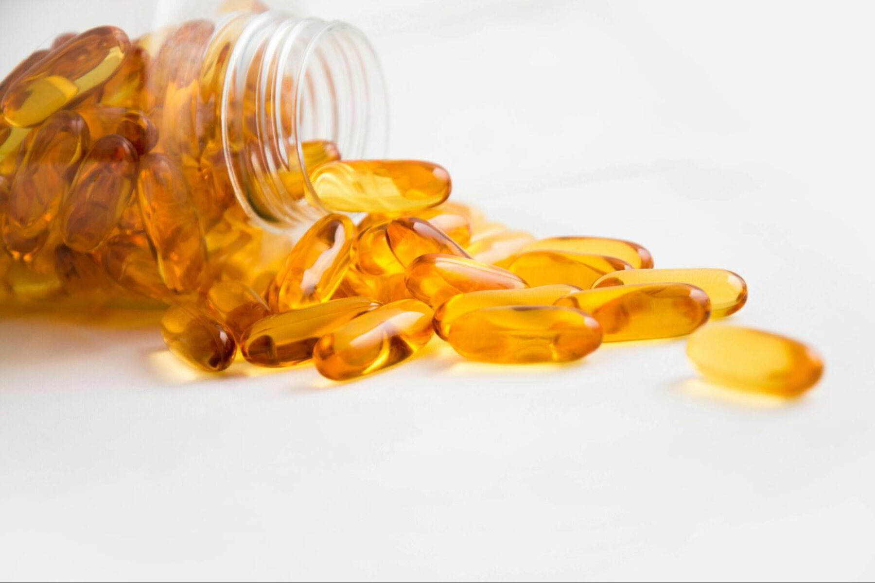 Best Time to Take Glutathione for Maximum Effect - When Is The Best Time To Take Glutathione