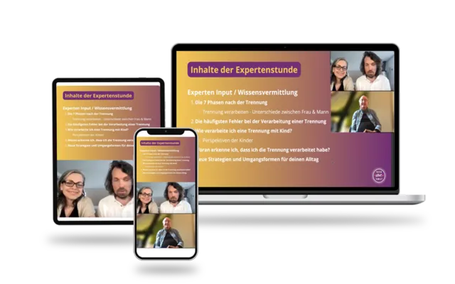 Patchlovefamily Expertenstunde Webinar Preview Mobile