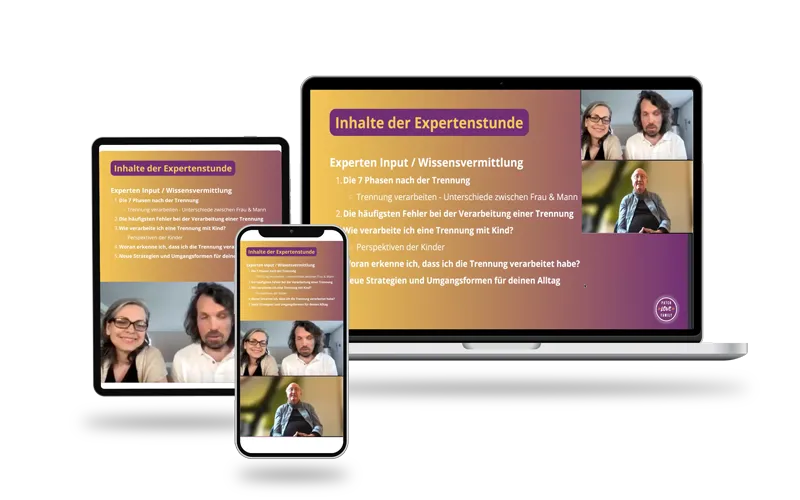 Patchlovefamily Expertenstunde Webinar Desktop